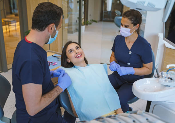 Best Laser Dentistry  in Syracuse, IN